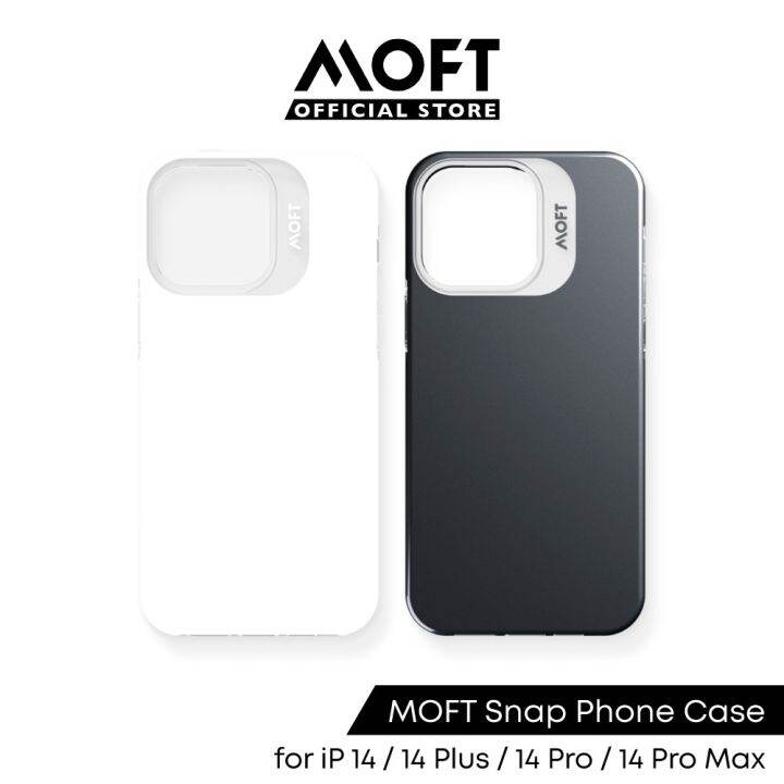 moft iphone 14 pro case