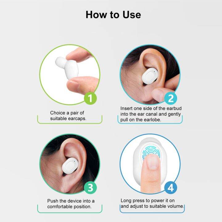 zzooi-1pair-rechargeable-mini-digital-hearing-aid-sound-amplifier-for-elderly-deafness-hearing-sound-amplifier-ear-aids-adjustable