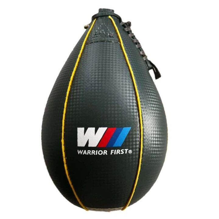 Boxing Speed Ball Speed Bag Punching MMA Bag Muay Thai Training Ball