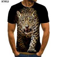 【Mens clothing】3d TshirtT-Shirt MenShirt PrintTshirt Printed HarajukuT Shirts Mens Clothing SummerMale