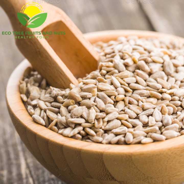 Raw Sunflower Seed/Kernel Lazada PH