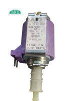 ARS 220230โวลต์50เฮิร์ต32วัตต์ Tm 35 ℃ ปั๊มน้ำ Solenoid ปั๊มสำหรับ CONVOTHERM เตาอบไอน้ำ