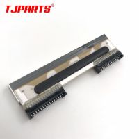 brand new 1PCX JAPAN NEW 72209763 Thermal Print Head PrintHead for METTLER TOLEDO RL00 3600 3610 3650 3680 3695 3950 3880 Tiger 8442 P8442