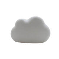 Cute Cloud Shape Refrigerator Carbon Fresh Deodorant Household Bamboo Charcoal Bag purifiers