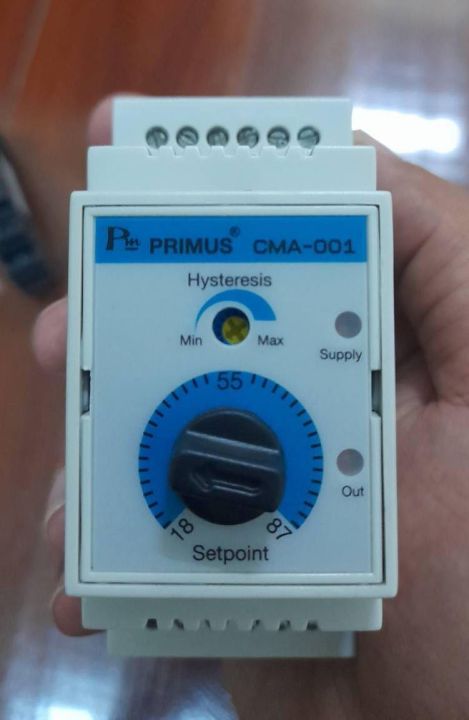 primus-analog-thermostat-cma-001-มือสอง-85
