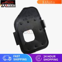 2023ขายส่งฝาครอบ Cruise Control Cover 45186-02310 45186-02310-C0 45186-12030สำหรับ COROLLA ZRE18 * 2014และ RAV4 ASA44,ZSA4 * 2013-2015