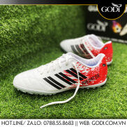 Giày đá banh size 36 đến 44 nam nữ