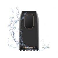 Olansi Free Installation W12 Pure and Waste Water Separated RO Espring Water Purifier