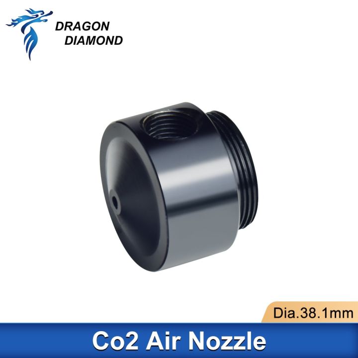 co2-air-nozzle-dia-20-fl38-1mm-laser-lens-fitting-for-laser-head-co2-short-nozzle-for-laser-cutting-machine