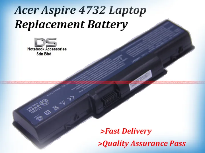 as09a31 replacement battery