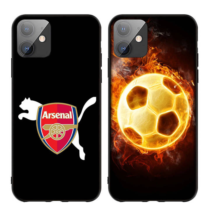 อ่อนนุ่ม-ปก-เคสโทรศัพท์-c170-gd70-football-arsenal-ซิลิโคน-coque-หรับ-oppo-a17-a12-a15-a16-a3s-a5-a9-a7-a5s-a59-f1s-a83-a1-a92-a72-a52-a7x-a54-a15s-a16s-a56-a55-f5-f7-f9-f11-pro-a94-a95-a39-a57-a53s-a