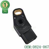 (Gold Seller) High Quality NEW Auto Parts Throttle Position Sensor For Arctic Cat Wildcat Side X Side OEM 0824-067 0824067