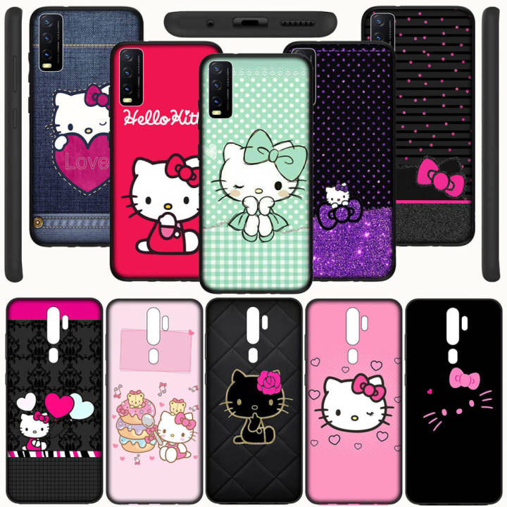 ปก-ซิลิโคน-เคสโทรศัพท์-c170-pb32-hello-kitty-new-coque-หรับ-xiaomi-redmi-note-9-10-8-pro-9a-9s-9t-9c-10s-10a-note9-note10-note8-10c-9pro-10pro-5g-poco-x3-nfc-m4-pro-pocox3-x3pro-อ่อนนุ่ม-phone-casing