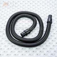 MAKITA อะไหล่407#401 HOSE COMPLETE38-2.5(VC3210 ( MP193326-8 )