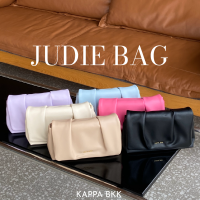 KAPPA Judie Bag