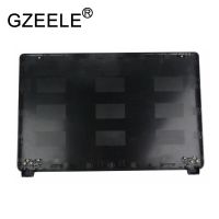 NEW Case Cover For Acer Extensa 2540-31EU 2450 LCD Back Case Top Cover Rear Lid