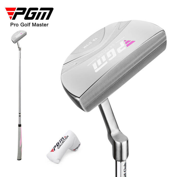 PGM Golf Clubs Ladies Putter TUG030 Lazada PH