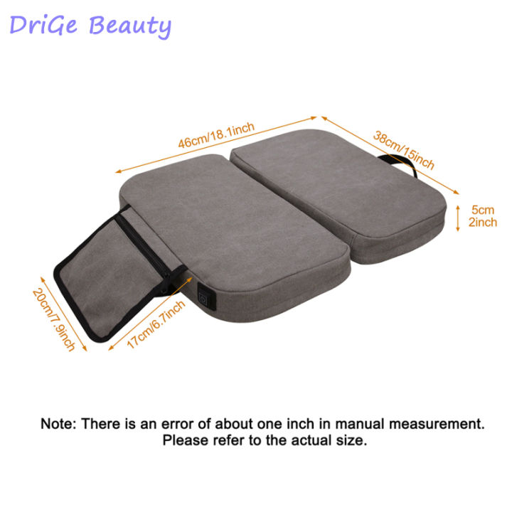 drige-bantal-kursi-อุ่นพับได้-คลังสินค้าพร้อมเก็บความร้อนปรับได้3ระดับความร้อนกว้างพิเศษกลางแจ้งสำหรับอัฒจันทร์ม้านั่งในสนามกีฬา