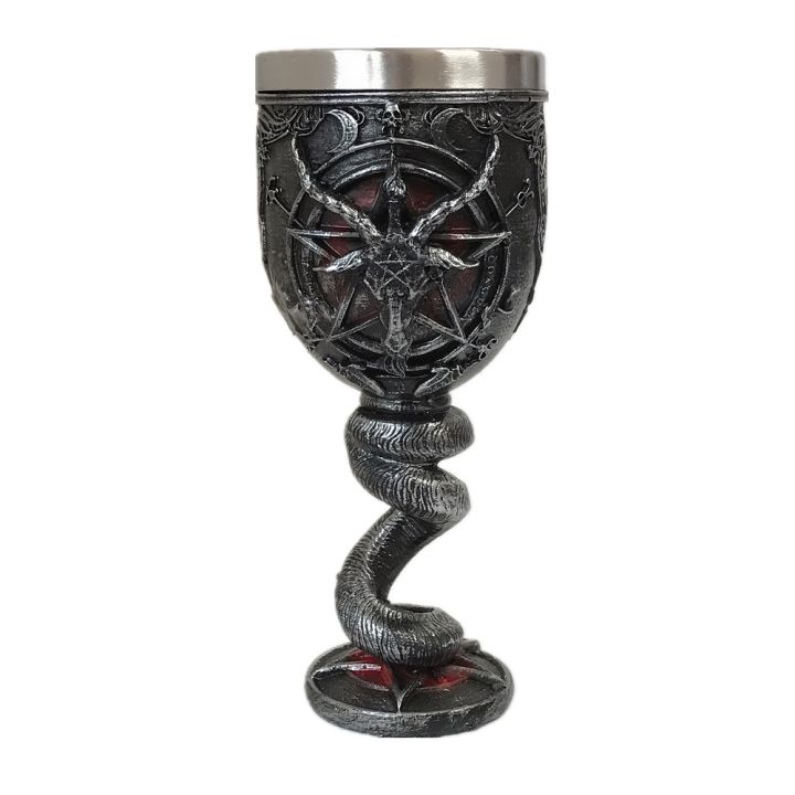 2021skull-baphomet-beer-coffee-mugs-stainless-steel-tea-wine-cups-creative-drinkware