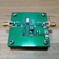 ♛ NEW 1PC FM FM 100MHz RF amplifier 5w