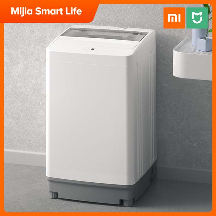 xiaomi mi pulsator