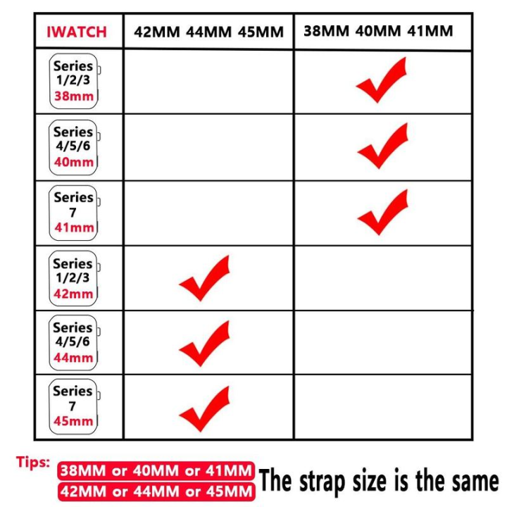 2022new-ปียี่ห้อใหม่41มิลลิเมตร45มิลลิเมตรยืดหยุ่นถักไนล่อนเดี่ยว-tour-สำหรับ-ap-ple-นาฬิกา44มิลลิเมตรสาย7-3-4-5-6-se-สายผ้าสำหรับ-i-watch-42มิลลิเมตร40มิลลิเมตร38มิลลิเมตร