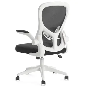 Xiaomi hbada deals ergonomic chair