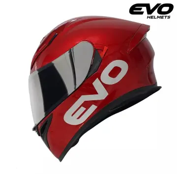 Evo gsx 3000 store viper