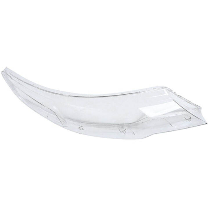 for-kia-cerato-forte-2009-2010-2011-2012-2013-car-headlight-head-light-lamp-clear-lens-auto-shell-cover