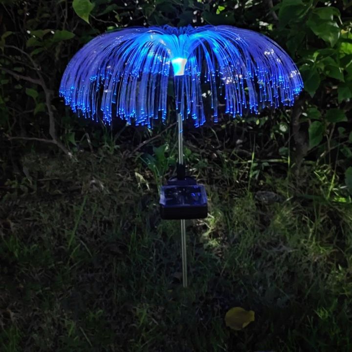 solar-jellyfish-lights-colorful-fiber-outdoor-solar-lights-sunlight-plug-in-lawn-solar-lighting-for-the-garden-christmas-decor