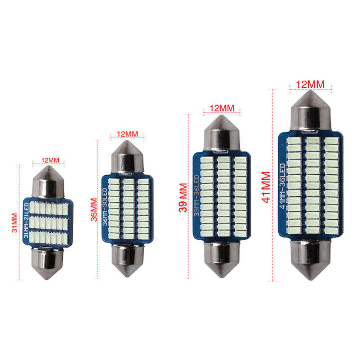 202116pcs-car-led-interior-kit-canbus-no-error-map-dome-door-license-plate-light-lamp-for-2006-2012-land-rover-range-rover-sport