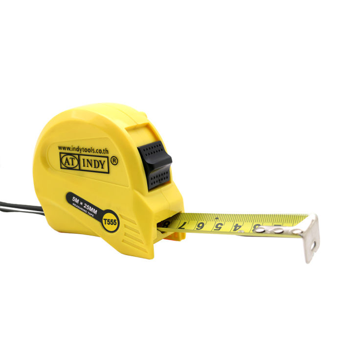 at-indy-last-shot-series-measuring-tape-ตลับเมตร-รุ่น-last-shot-t555