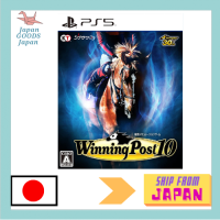 [PS5] โพสต์ที่ได้รับรางวัลทั้งหมดเป็นของแท้และผลิตในประเทศญี่ปุ่นซื้อด้วยบัตรกำนัล! และติดตามเรา!