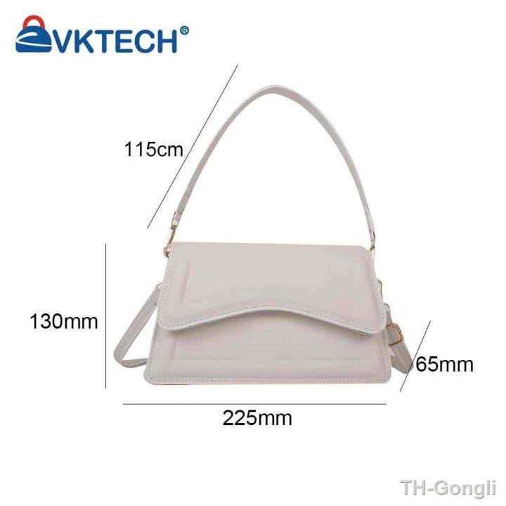 hot-flap-crossbody-color-messenger-leather-fashion-adjustable-for-weekend-vacation