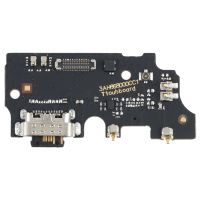 FixGadget Charging Port Board for TCL Plex T780H