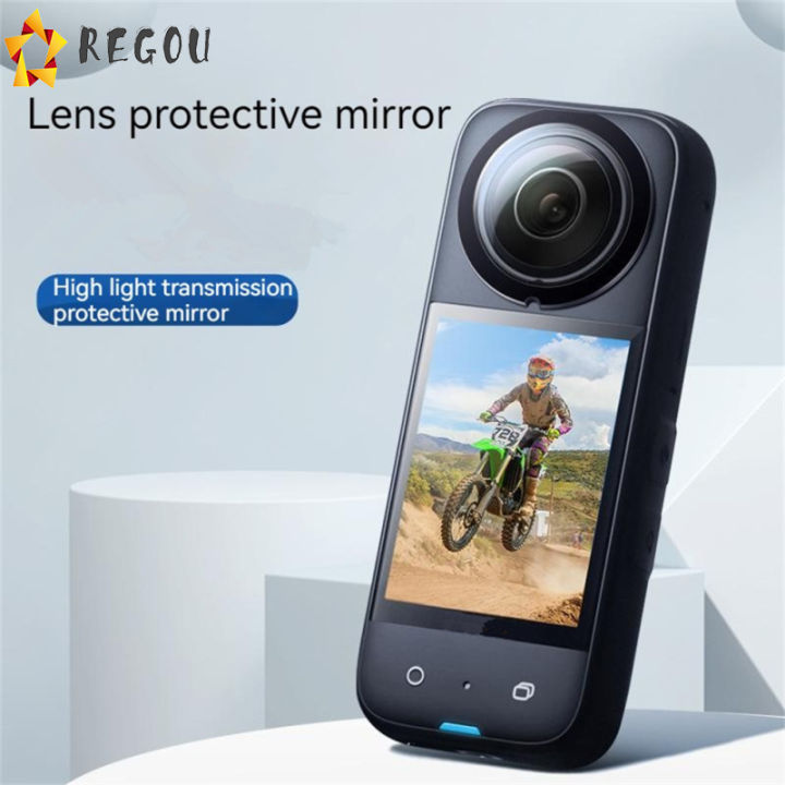 lens-guards-panoramic-lens-protector-พร้อมเครื่องมือกำจัดอุปกรณ์เสริมกาวสำรองเข้ากันได้สำหรับ-x3-insta360