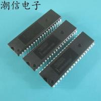 2023 latest 1PCS P80C31BH P80C31BH1 TP80C31BH Microcontroller brand new real price can be bought directly