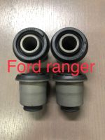 4 ตัว บูชปีกนกบน FORD RANGER 2WD,4WD ปี 1996-2002 / BT50 2WD,4WD  / Fighter