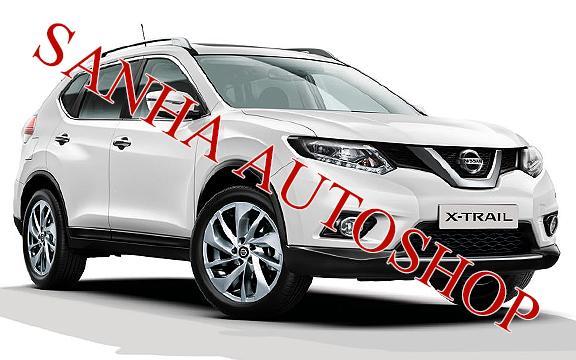 ครอบฝาถังน้ำมัน-โครเมียม-nissan-new-x-trail-งาน-l-ครอบฝาปิดถังน้ำมัน-ฝาถังน้ำมัน-กันรอยฝาถังน้ำมัน-ครอบฝาถัง-ครอบฝาน้ำมัน-นิสสัน-xtrail-เอ็กซ์เทล