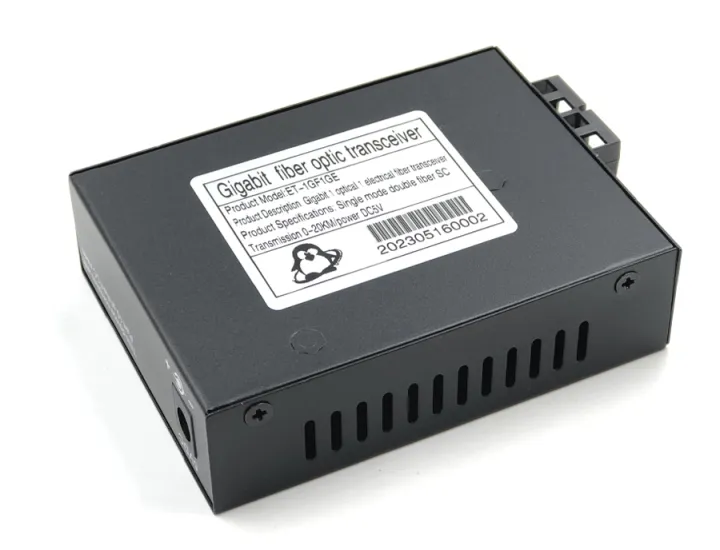 gigabit-media-converter-1310-duplex-20-km