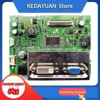 จัดส่งฟรีทดสอบ100 สำหรับ Samsung S22A300B S23A300B S22A350B S23A350 Bn63-07709a Drive Board