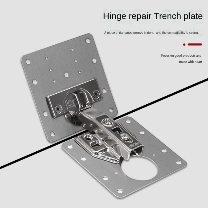 6-pcs-cabinet-hinge-repair-plate-kit-with-screws-stainless-steel-concealed-cupboard-door-hinge-repair-brackets