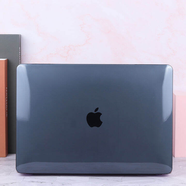 เคสคริสตัลผิวด้านแบบแข็ง4-in-1-เคสสำหรับ-macbook-pro-14-16นิ้ว2021-a2442-a2485-pro-max-retina-touch-id-ฟรีที่คลุมคีย์บอร์ดปลั๊กป้องกันหน้าจอกันฝุ่นสินค้าใหม่ปี-m1