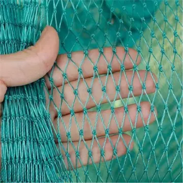 Plastic Fence Mesh 300X40CM Chicken Wire Fence Mesh Durable and Lightweight  Fencing Wire Chicken Wir Fence Mesh 