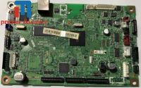 FORMATTER PCA ASSY Formatter Board logic MainBoard Motherboard For brother DCP 7360 7055 7470 7057 7060d mainboard