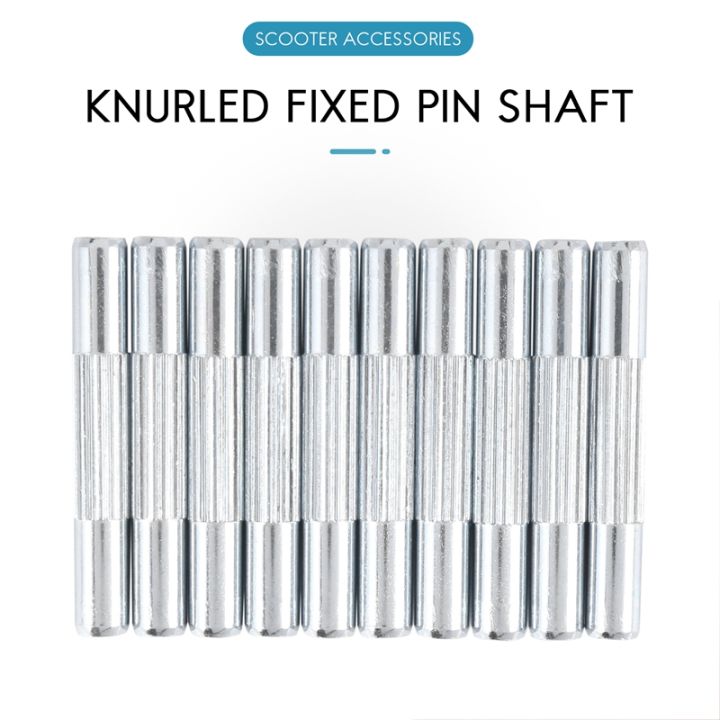 10pcs-electric-scooter-folding-buckle-bolt-embossed-bolt-knurled-fixed-pin-for-xiaomi-m365-pro-pro-2