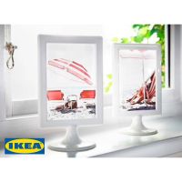 IKEA กรอบรูปใส่ได้ 2 ด้าน TOLSBY