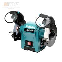 MAKITA GB-602Wเครื่องเจียร์หินไฟ 6"(หินบางข้าง) ( M011-GB602W )