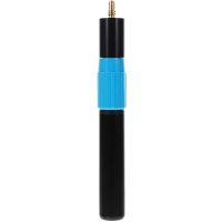 【LZ】▥  Extension Rod Professional Professional Cue Stick Plastic Prolong Bar Billiard Accessory