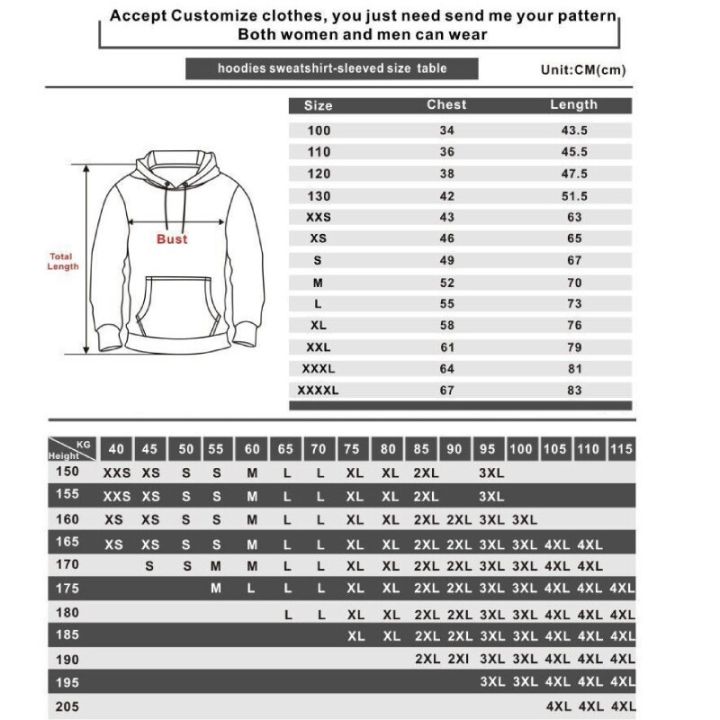 topbetter-2022-spy-x-family-anya-forger-คอสเพลย์-hoodie-pullover-jacket-outerwear-กีฬาสำหรับเด็กชาย-หญิงชุดคอสเพลย์3d-sweatshirt-hoody